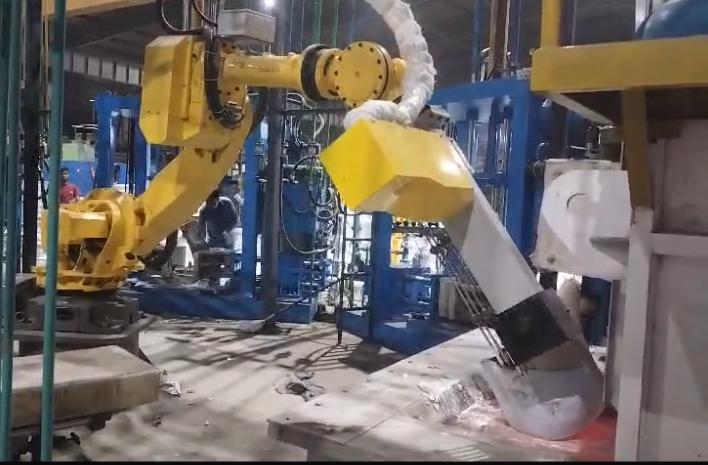 Bhaskara Machine 2