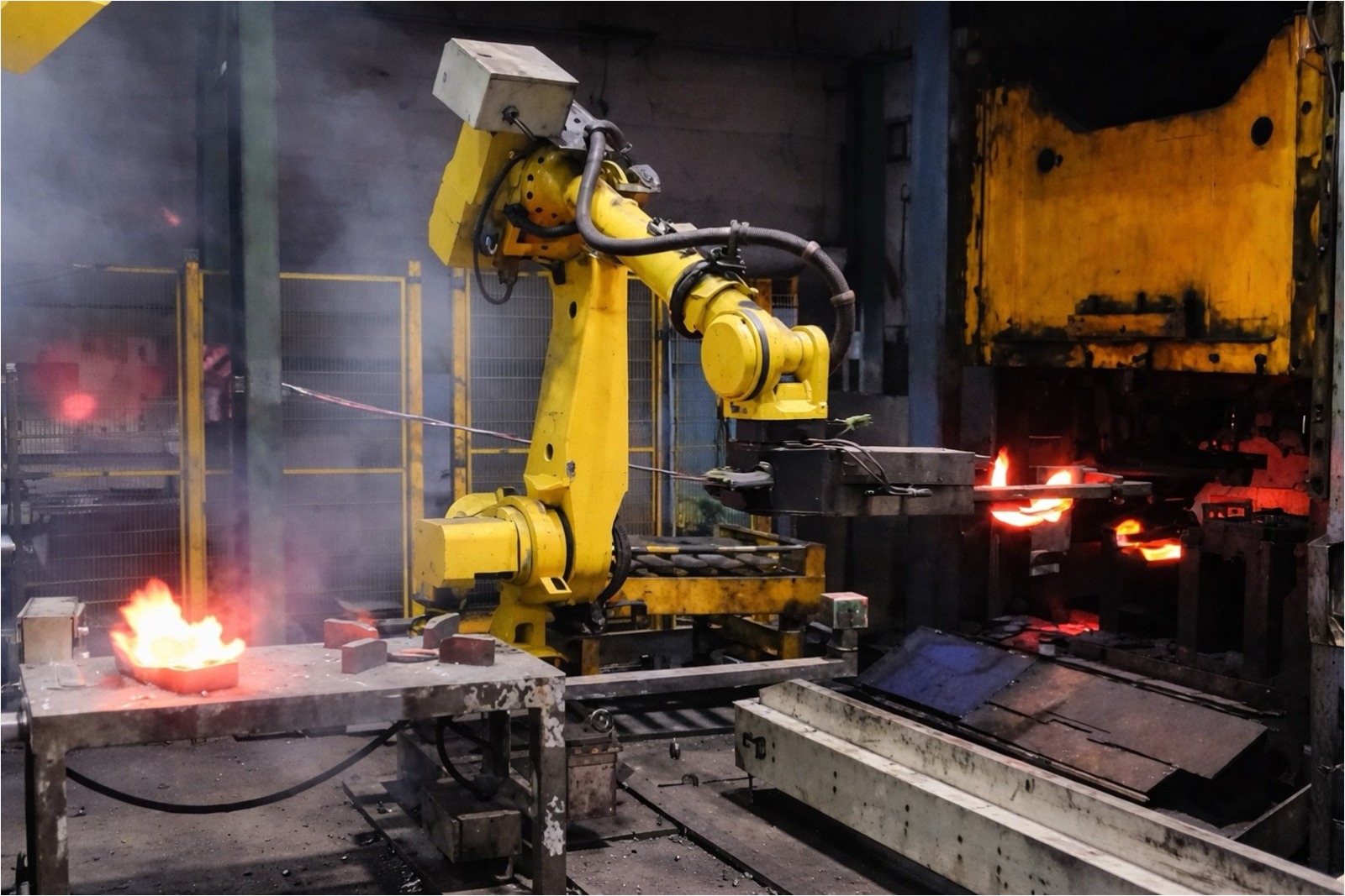 Bhaskara Machine 5
